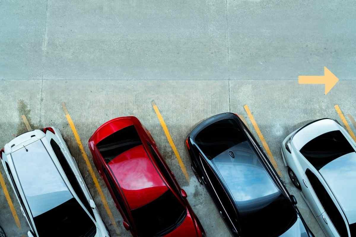 Çekme Belgeli Araç Alım Satım Nasıl Yapılır
